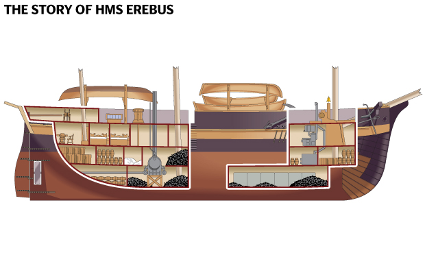 HMS-EREBUS-IMAGE_3265974a.jpg