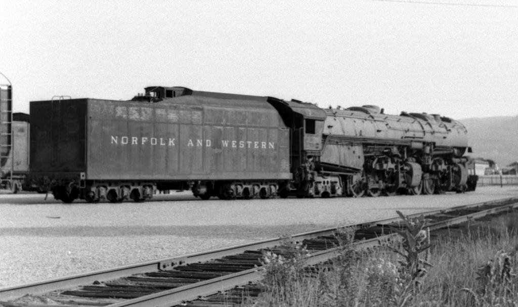 NampW1218Steamtown1960sB_zps006daa73.jpg