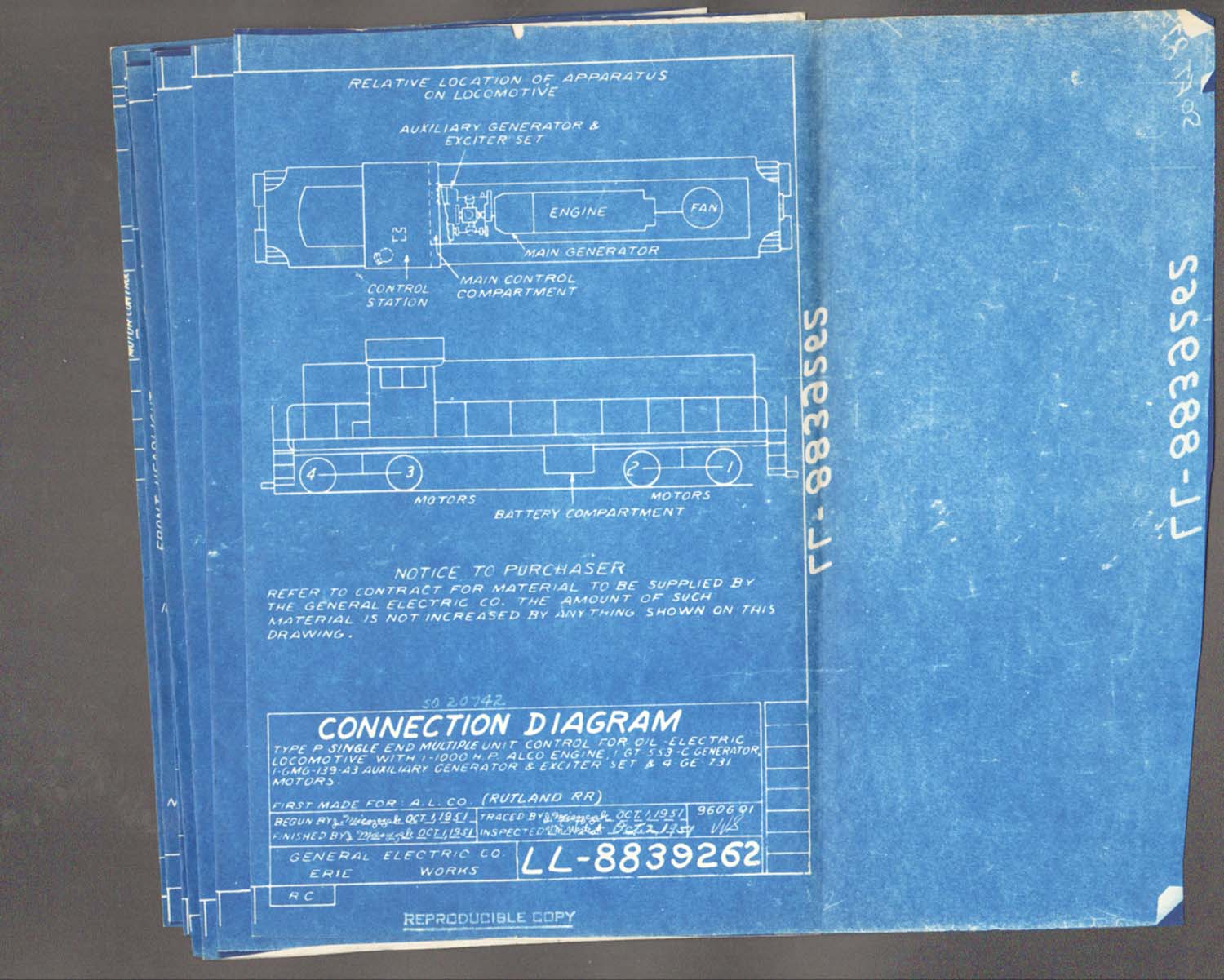 Rutland RS-1 Connection Diagrams 1small.jpg
