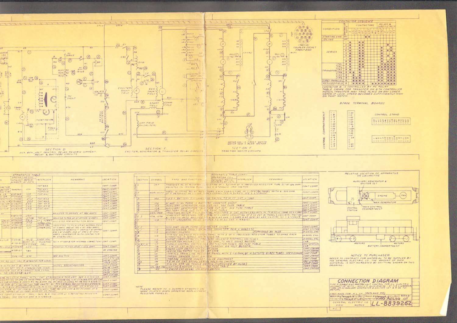 Rutland RS-1 Connection Diagrams 4small.jpg