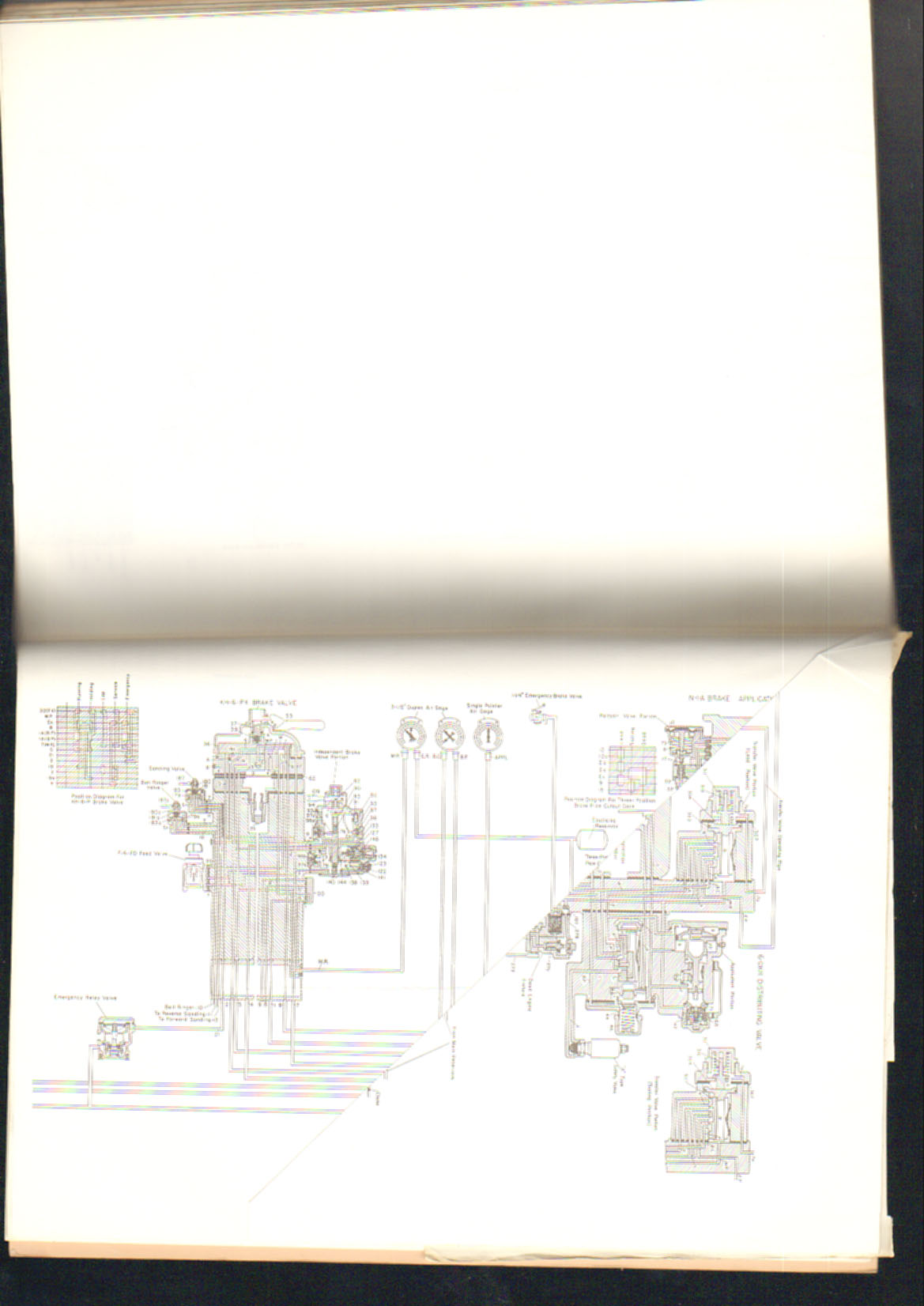 NYAB 6-SL Brake Inst Pamph 3.jpg