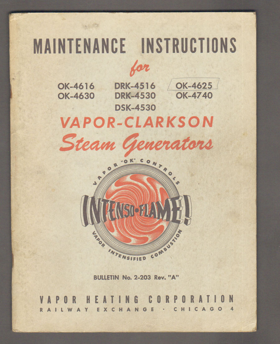 Vapor Clarkson Maint Inst 1small.jpg