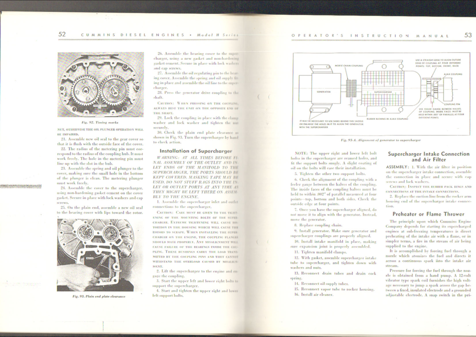 Cummins H series instructions 3.jpg