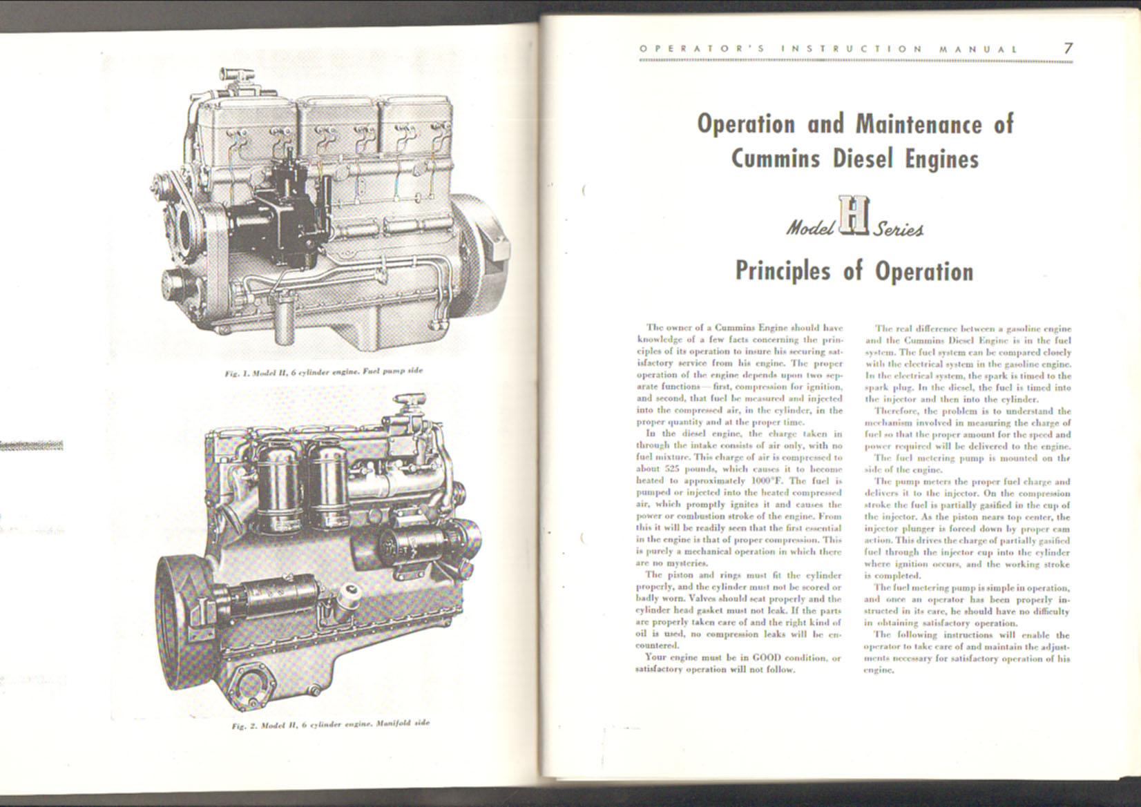 Cummins H series instructions 2.jpg