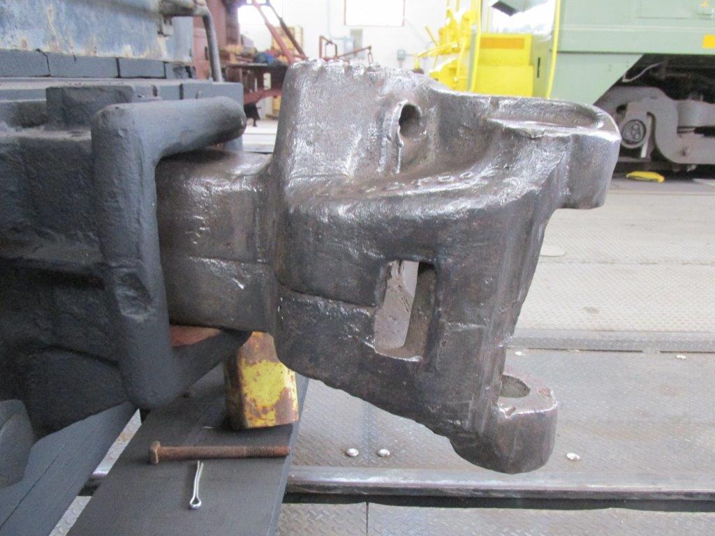 Janney Coupler 001.jpg