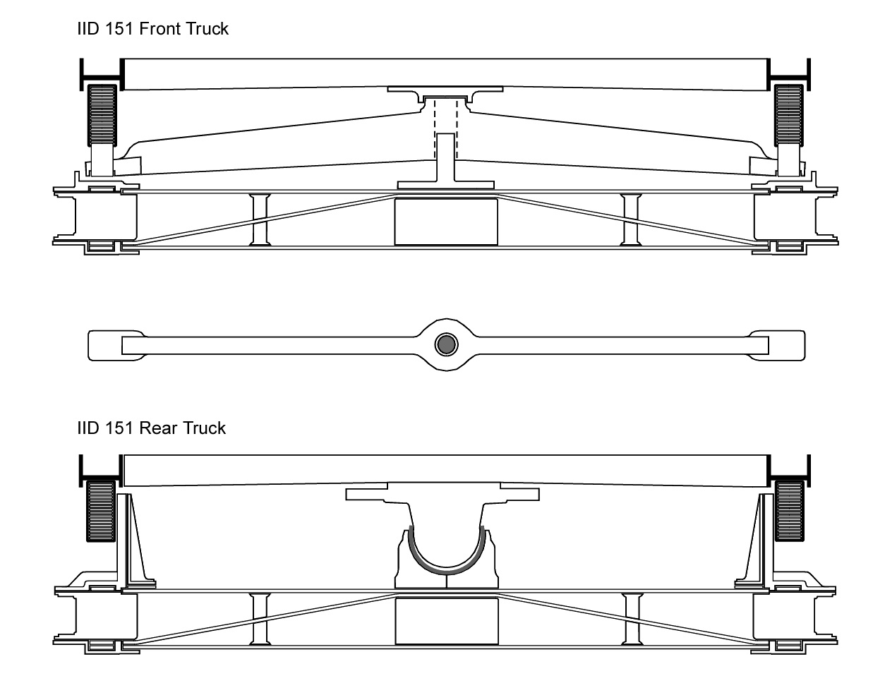 IID 151 suspension.jpg