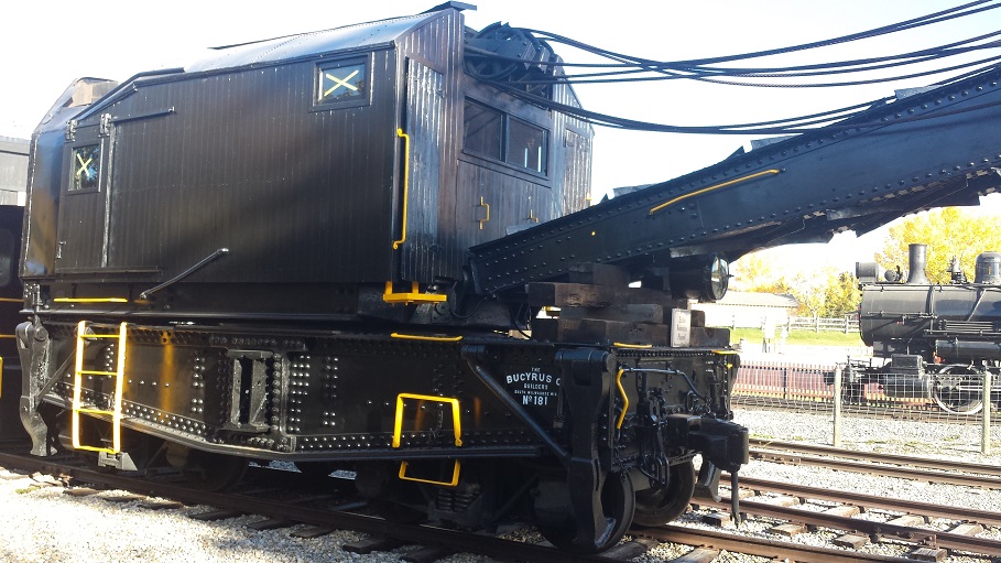 RWD STEAM CRANE20150926_165720.jpg