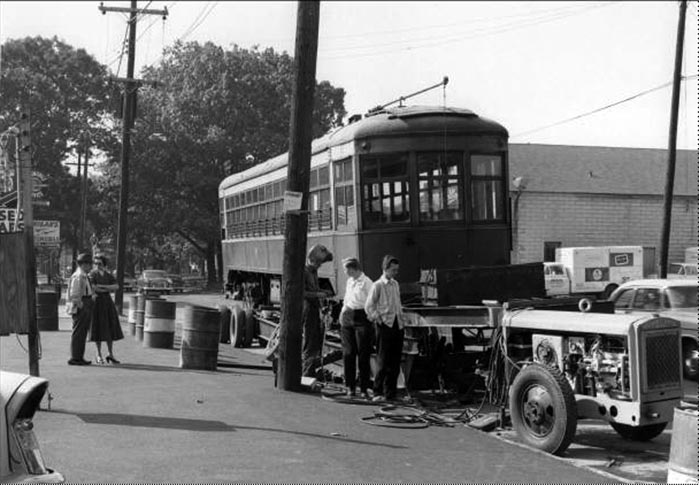 RTC60-to-RailCity-1956.jpg