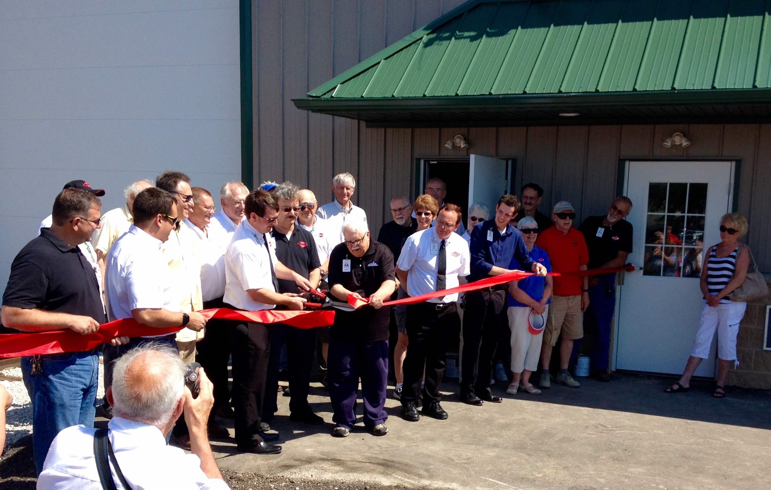 East Troy Ribbon Cutting.jpg