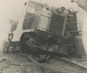 WM 75 WM1 WMRHS 75 wreck.jpg