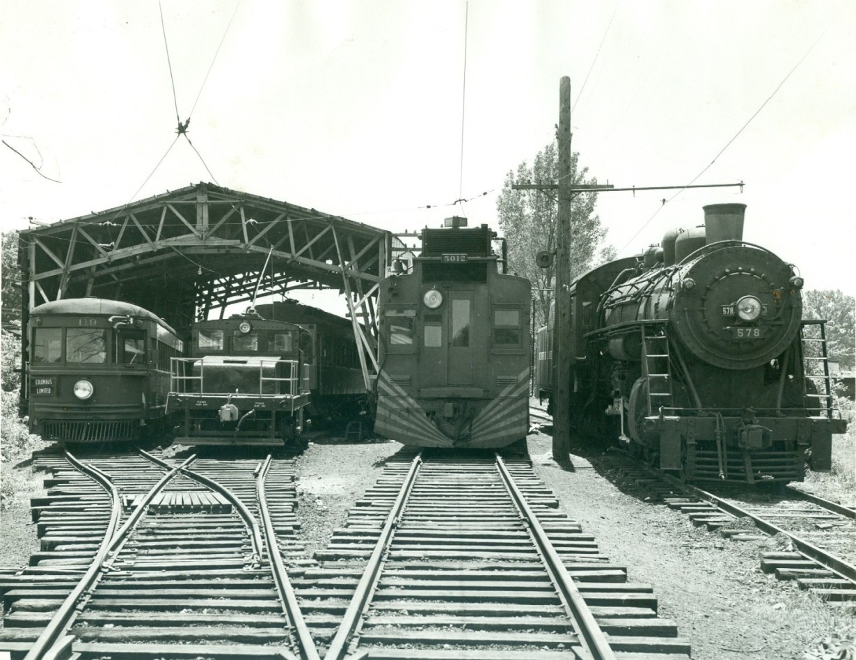 Ohio Railway Museum 1.jpg