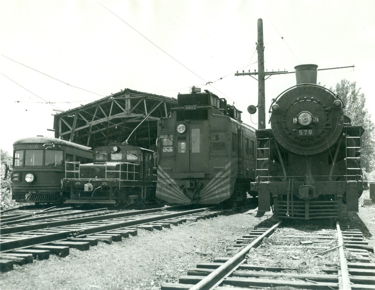 Ohio Railway Museum 2.jpg