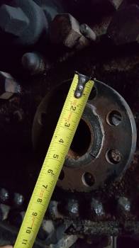 Measuring for gasket Resized.jpg