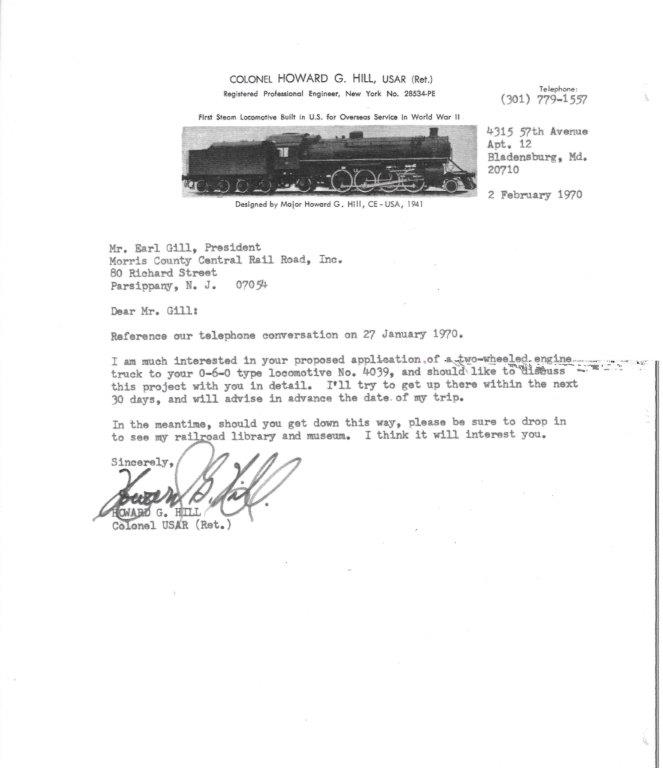 MCC - Col. Hill Letter Feb. 2, 1970 sm.jpg