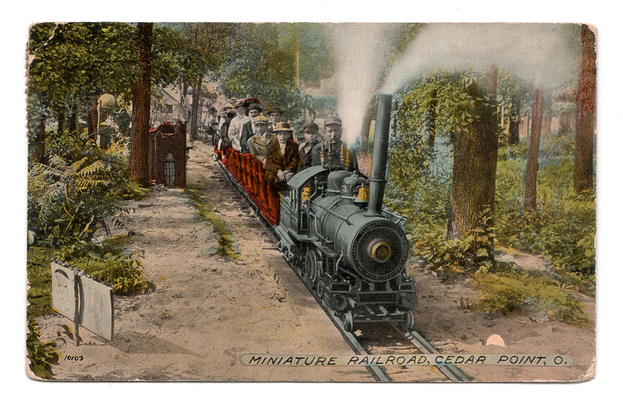 MiniatureRailroad.jpg