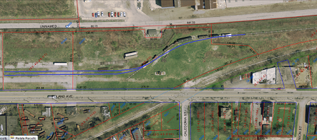 Marter Yard Site Plan 8-17-16 03 small.png