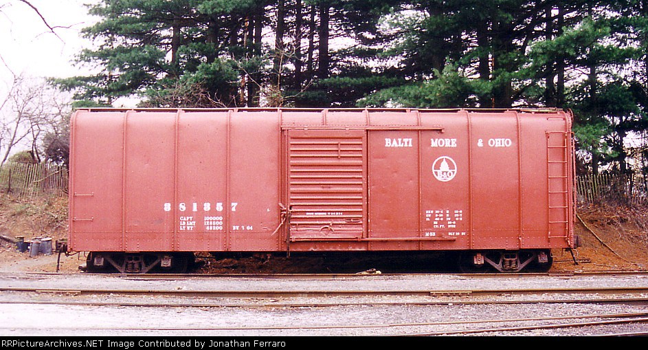 B&O381357Mar1999.jpg