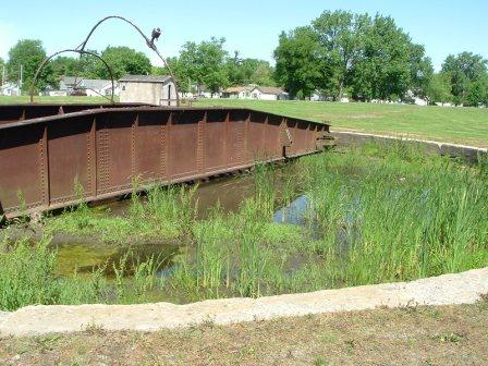 Forrest Wabash turntable pit.jpg