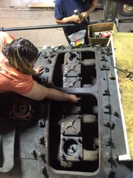 Reinstalling Throttle Valve Covers (2).jpg