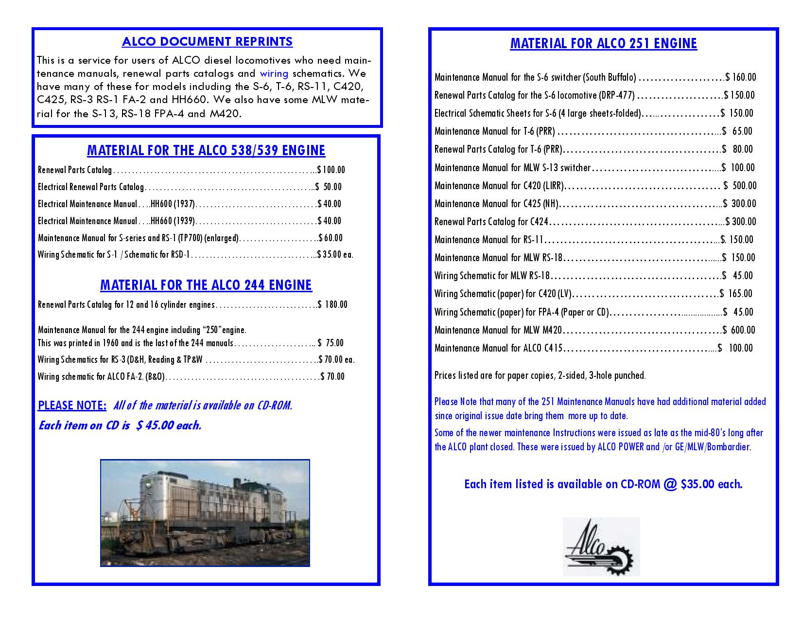 ALCO PUBLICATION LIST 2014-page-002.jpg