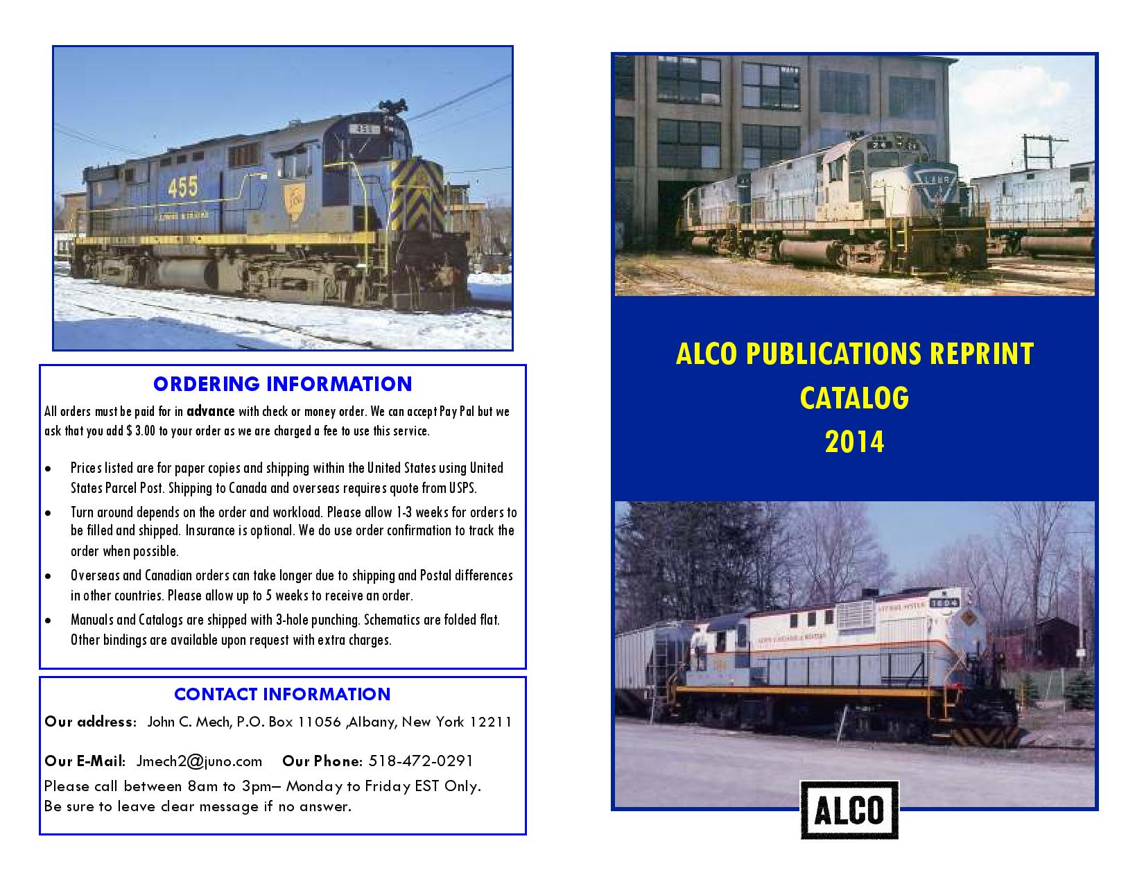 ALCO PUBLICATION LIST 2014-page-001.jpg