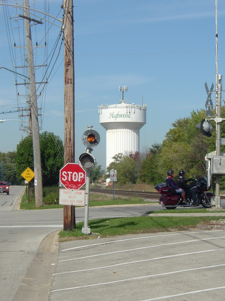 No Right Turn Xing Flasher.jpg