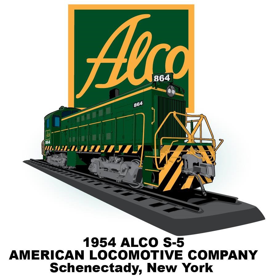 Alco Artwork.jpg