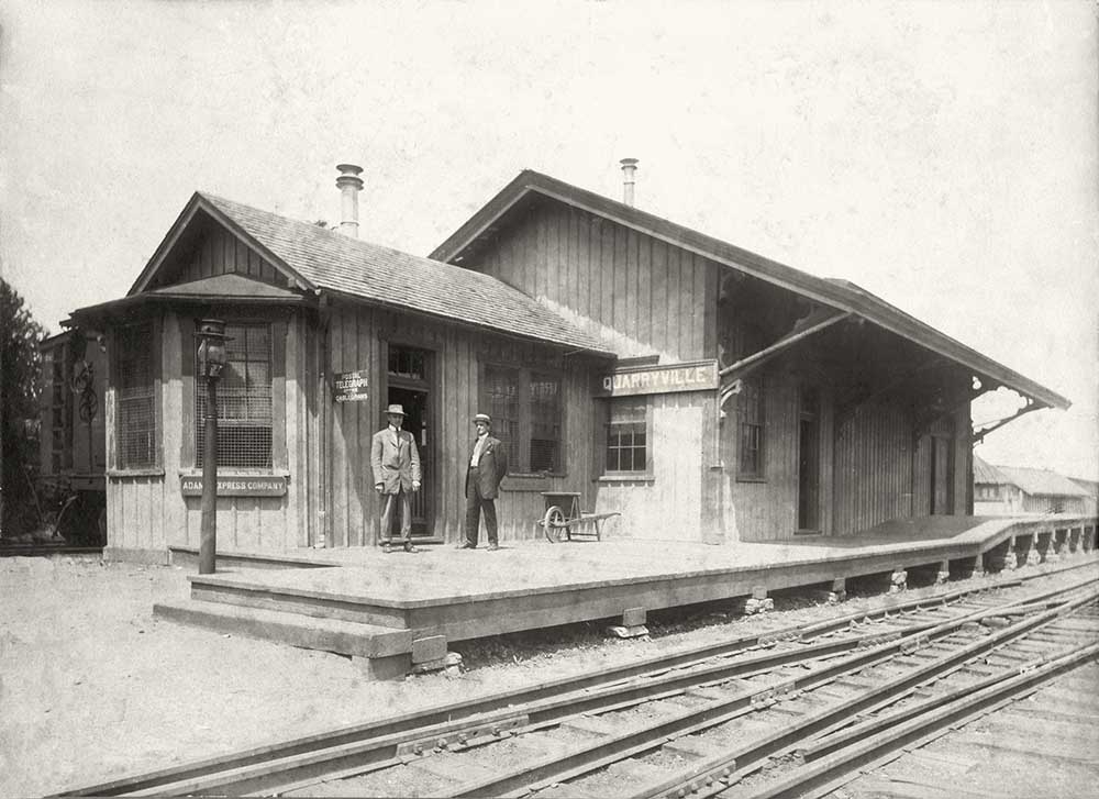 Quarryville Station and LO&S_Copy.jpg