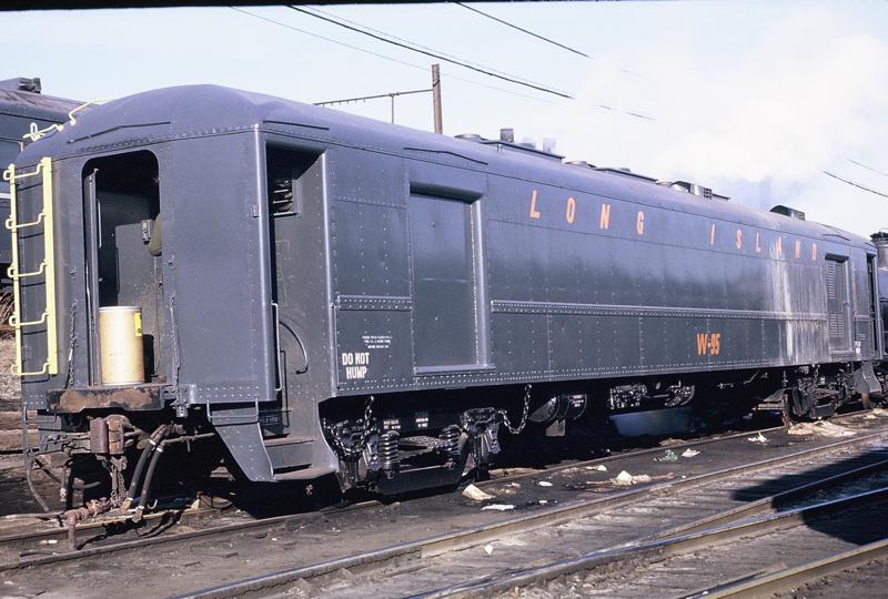 W-95ExRDGsteamgeneratorcarMorrisPark1-1969JimGillin.jpg