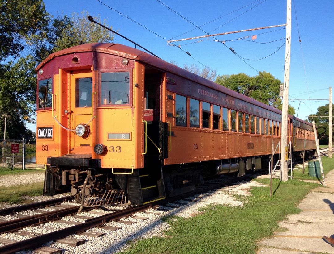 Car 33 at Indianhead Park 350KB.jpg