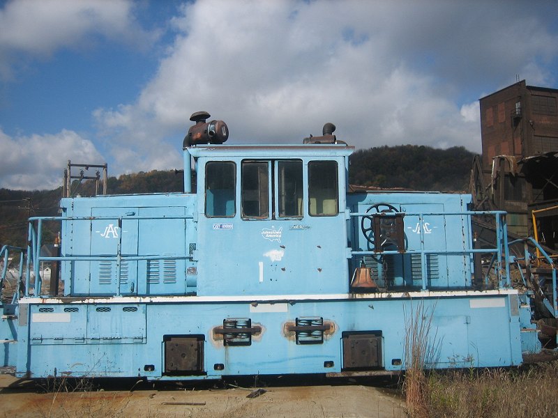 45 ton 046s.jpg