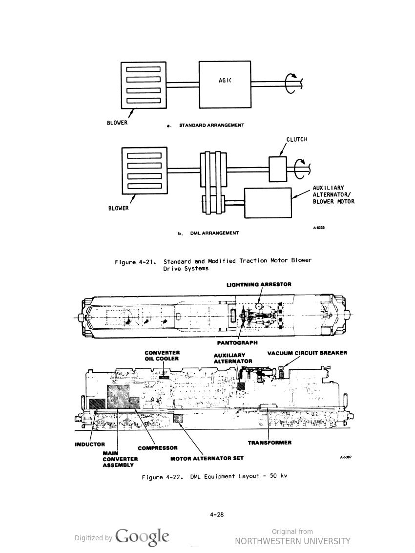 sd40-2 4-28.JPG