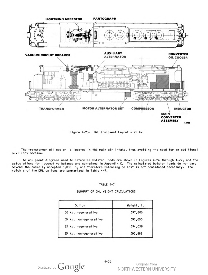 sd40-2 4-29.jpeg