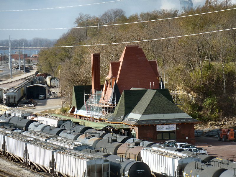 depot_from_bridge_12-2-16.jpg