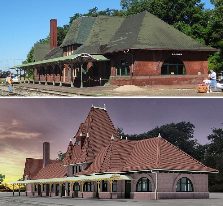 depot_roof_comparison.jpg