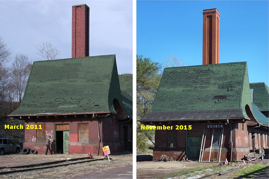 chimney_height_comparison_11-15.jpg