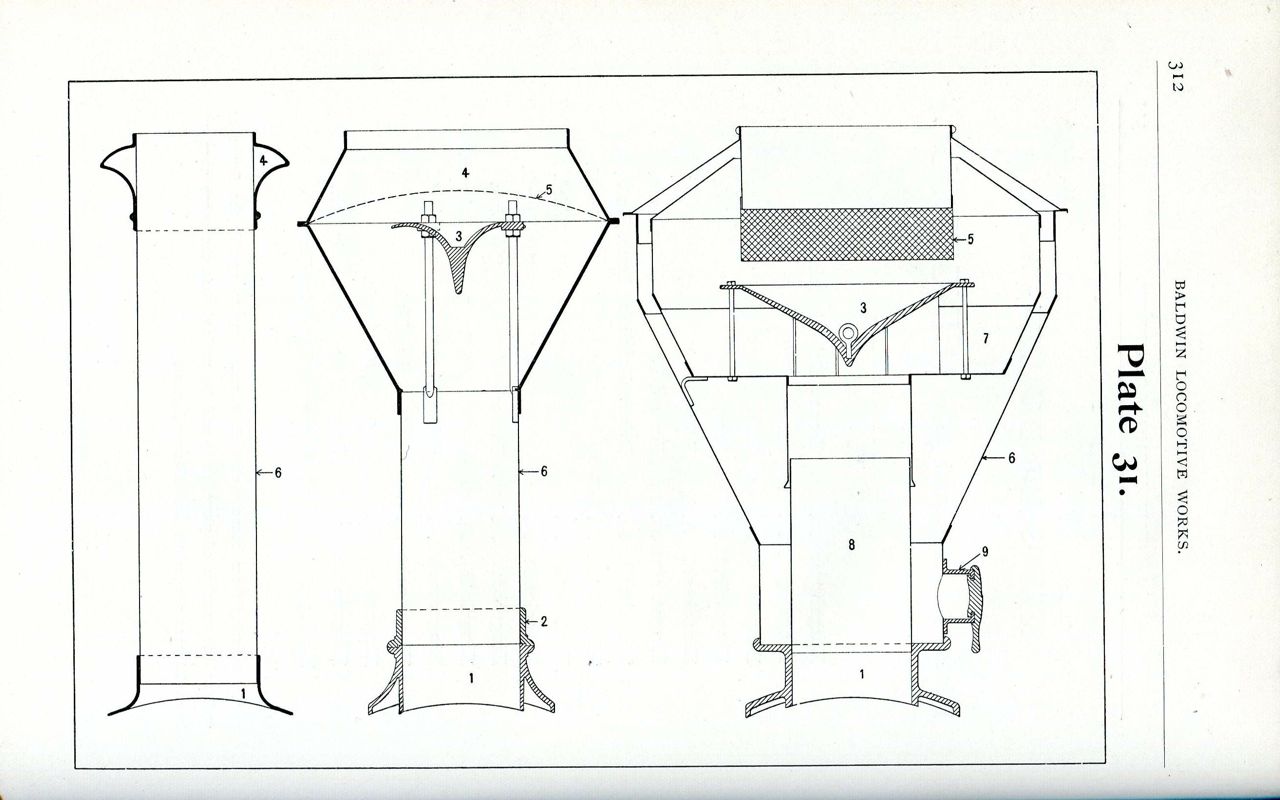 BaldwinNG_1897stacks_compressed2.jpg