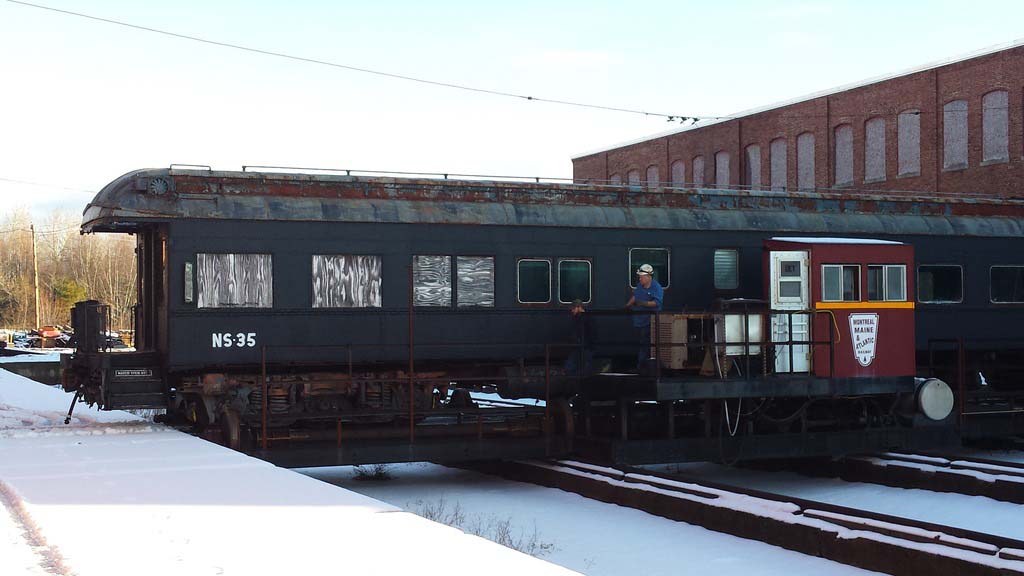 20161202 NS 35 Dertby Maine.jpg