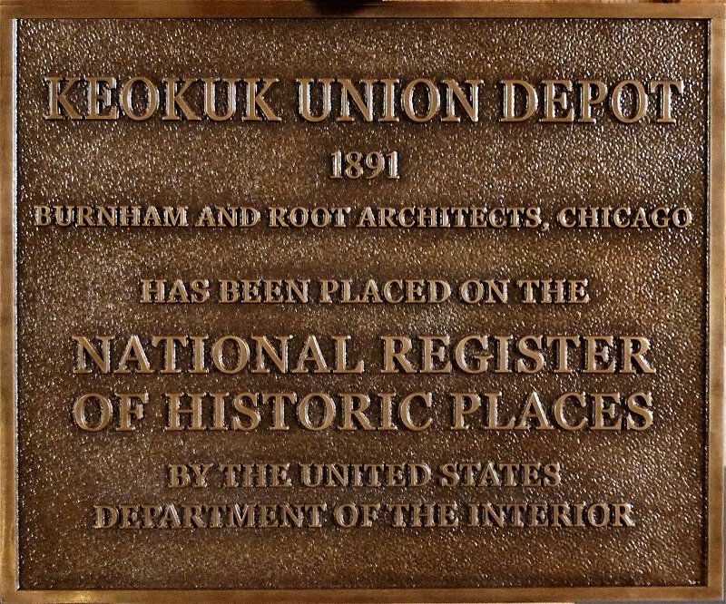 kud_natl_register_plaque.jpg