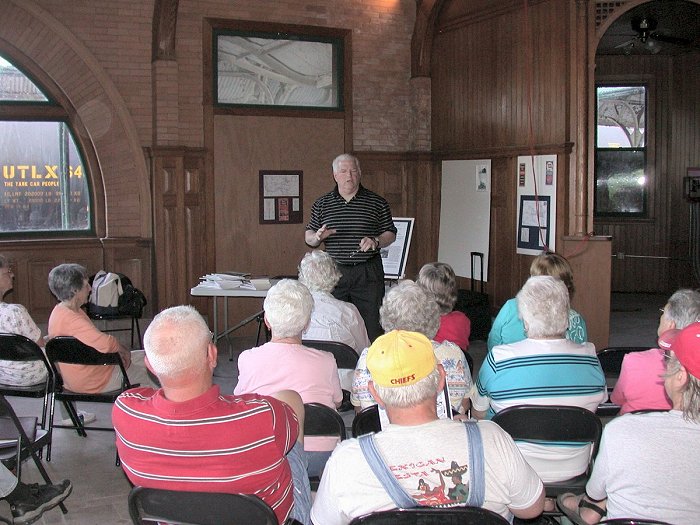 keokuk_depot_book_signing_6-7-12.jpg