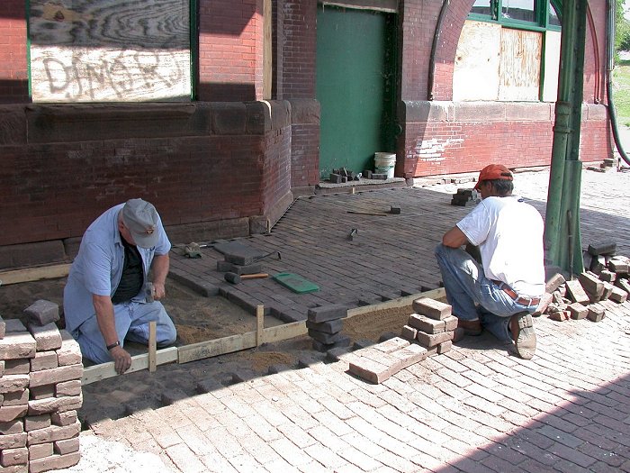 keokuk_depot_brick_work_6-4-12.jpg