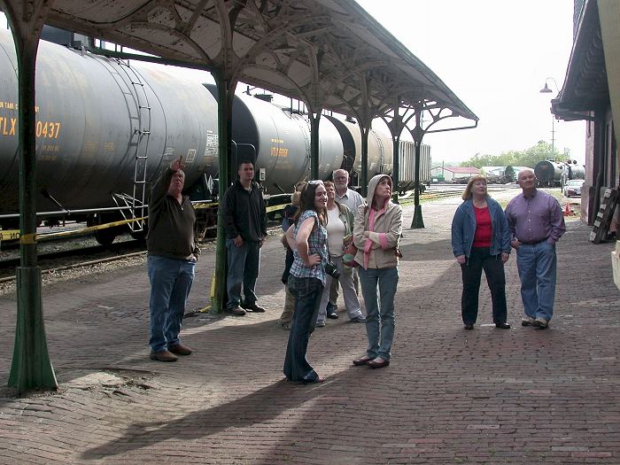 keokuk_depot_open_house_3.jpg