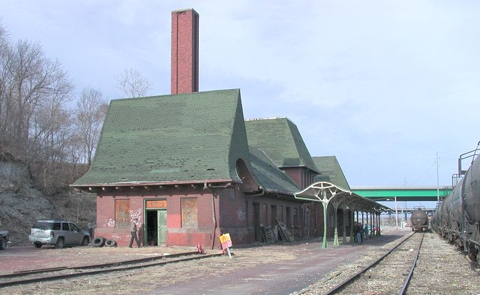 keokuk_depot_04.jpg