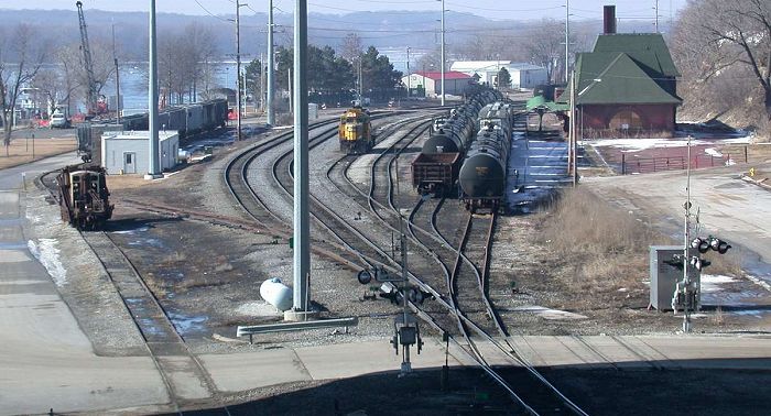 keokuk_depot_03.jpg