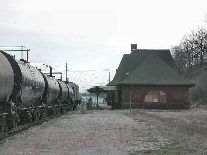 keokuk_depot_02.jpg