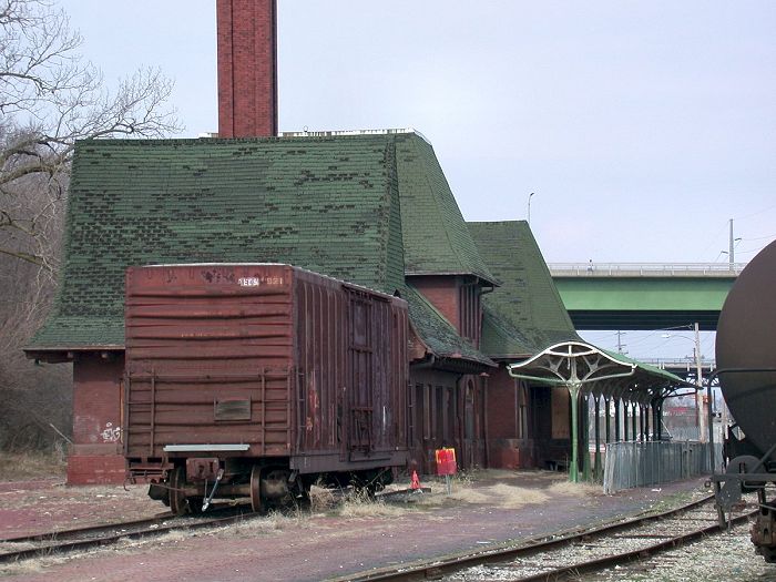 keokuk_depot_01.jpg