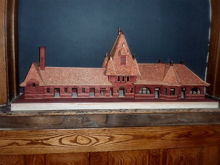 depot_125th_anniv_model.jpg