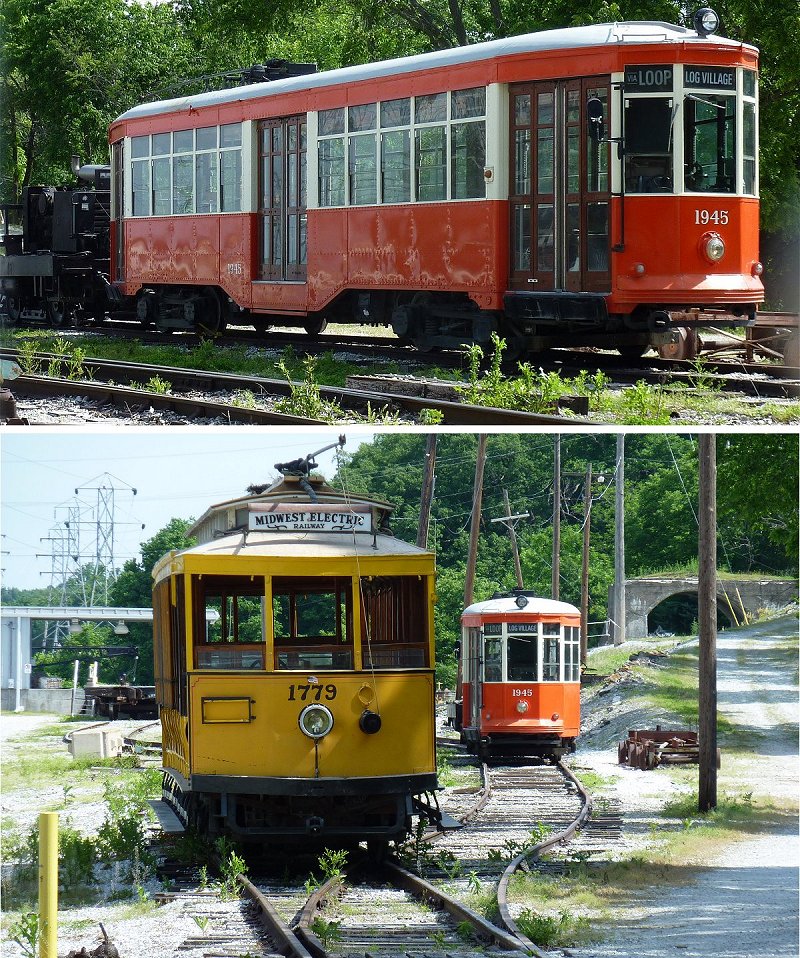 trolleys_hamilton_6-8-2013.jpg