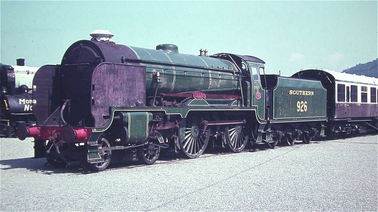 british_sr926_steamtown_1968.jpg