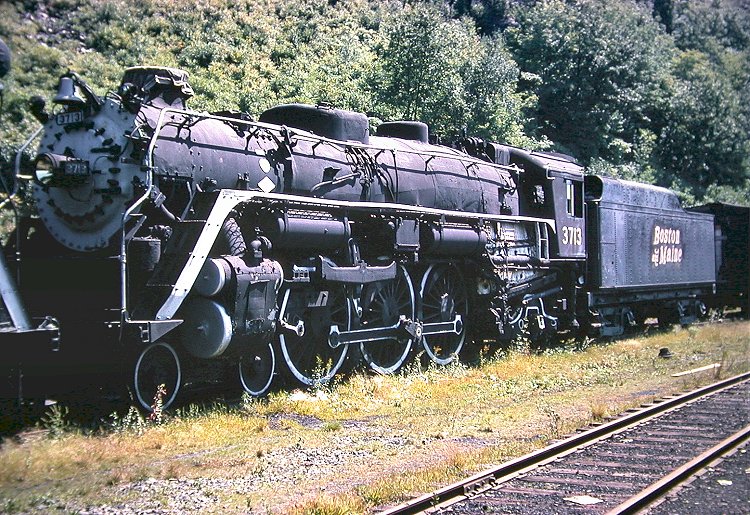 bm3713_steamtown_nh_1962.jpg